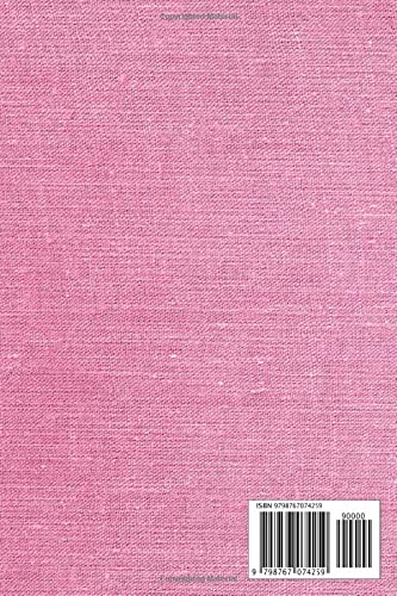 Black Panda Notebook: a Notebook That Has Beautiful Pandas