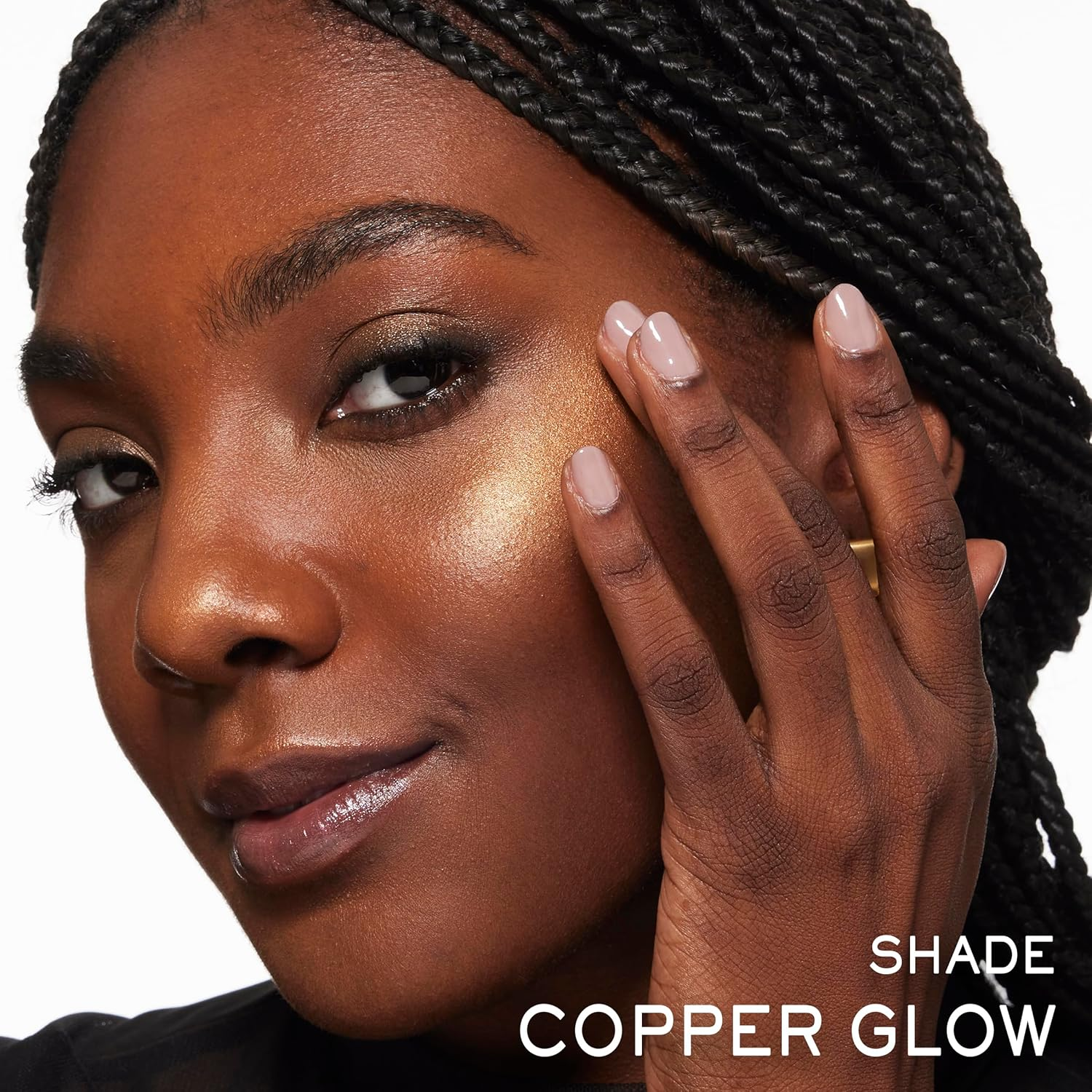 Lanc&ocirc;me Teint Id&ocirc;le Ultra Wear Skin Transforming Bronzer - up to 24H Wear - Blendable & Buildable - Weightless & Natural-Looking Sun-Kissed Effect