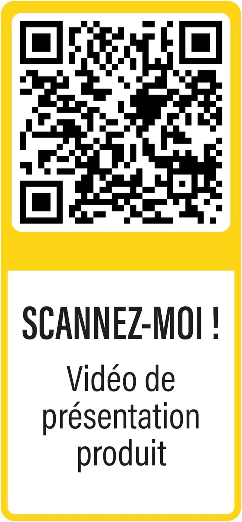 Love Story, Magic Magnetic Cat Scratch Toy with Ball for Catnip Cardboard 11 X 10.5 X 7 Cm image number 2