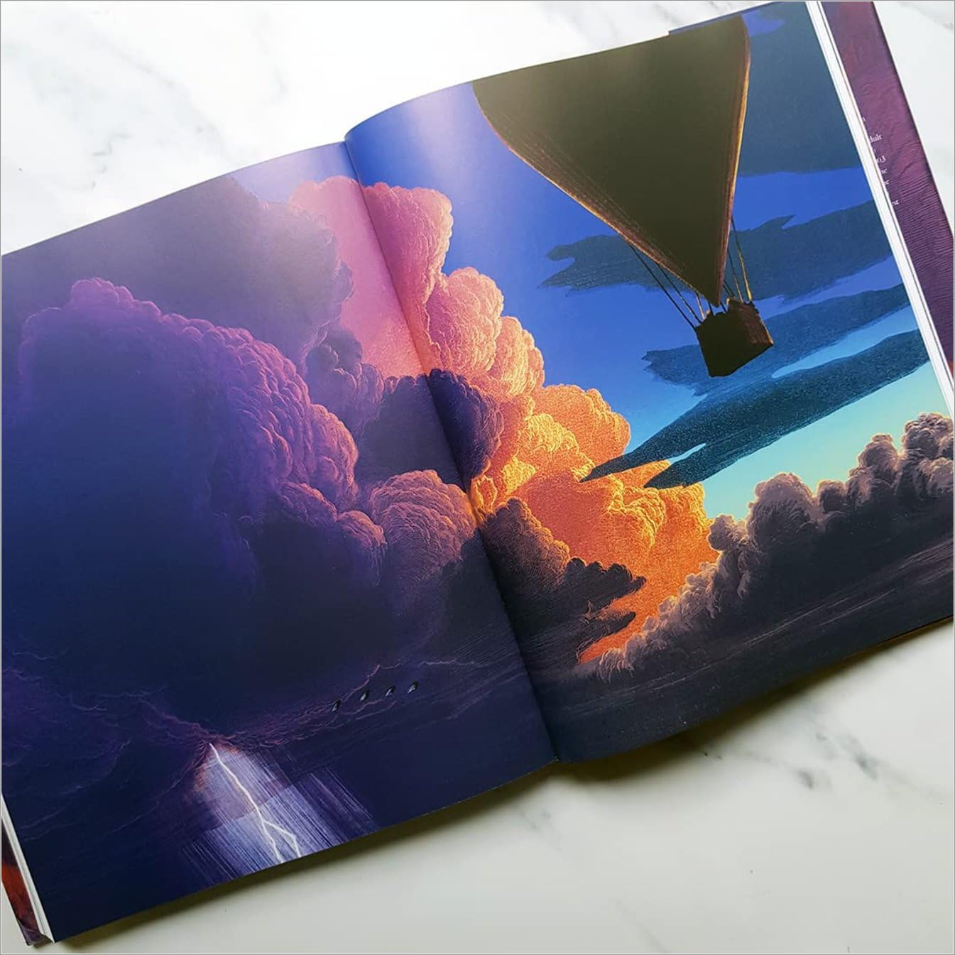 The Subtle Knife (His Dark Materials #2) image number 2