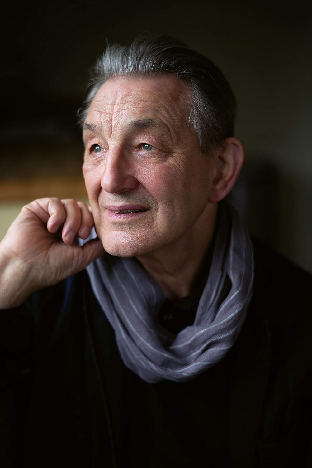 J.S Bach: the Well-Tempered Clavier, Book 1 (2Cd) image number 4