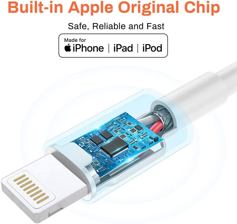 GOPALA Cable - Off-White image number 2