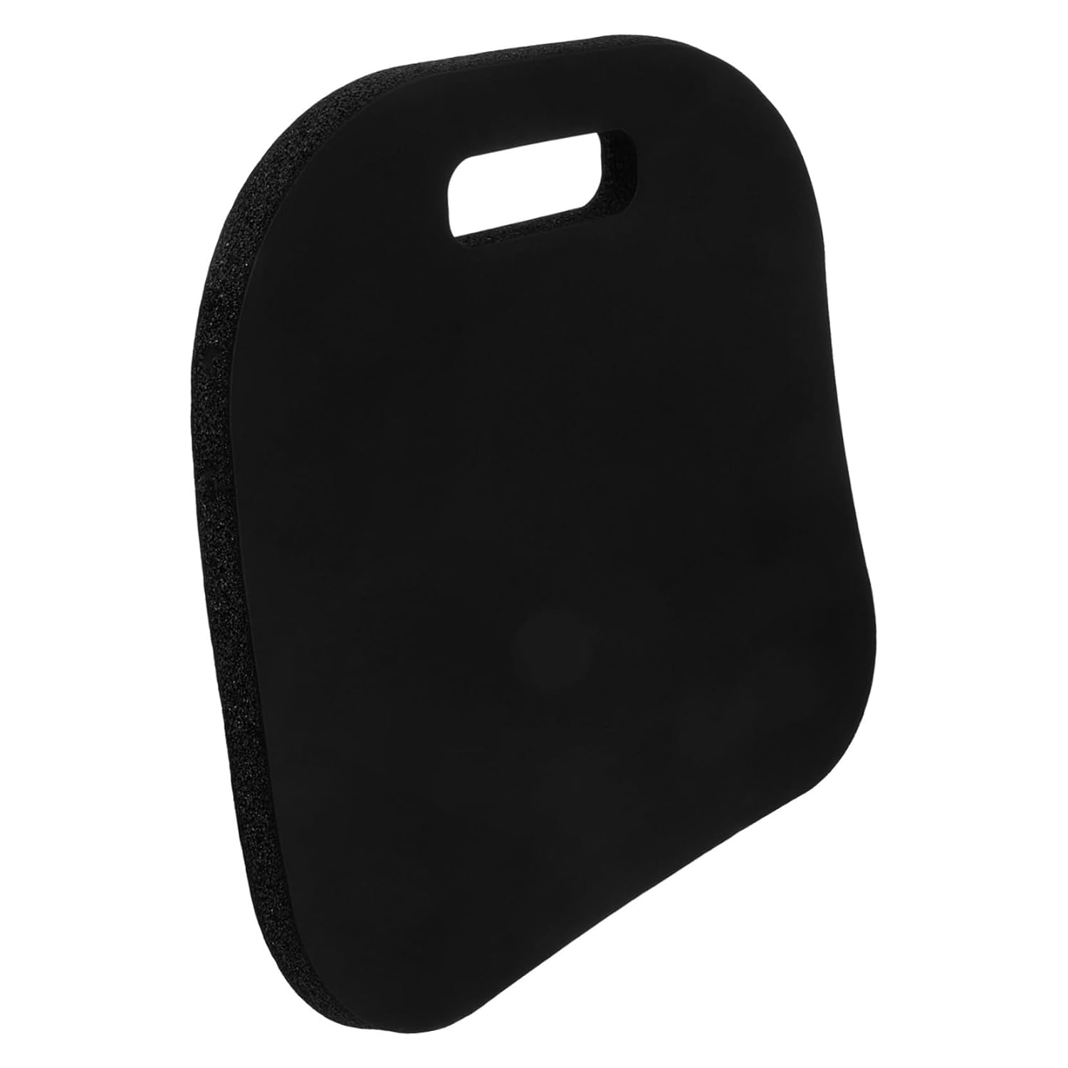 Portable Cushion for Kneeling Thick Gardening Mat Comfortable Outdoor Seat Pad for Camping and Garden Work image number 3