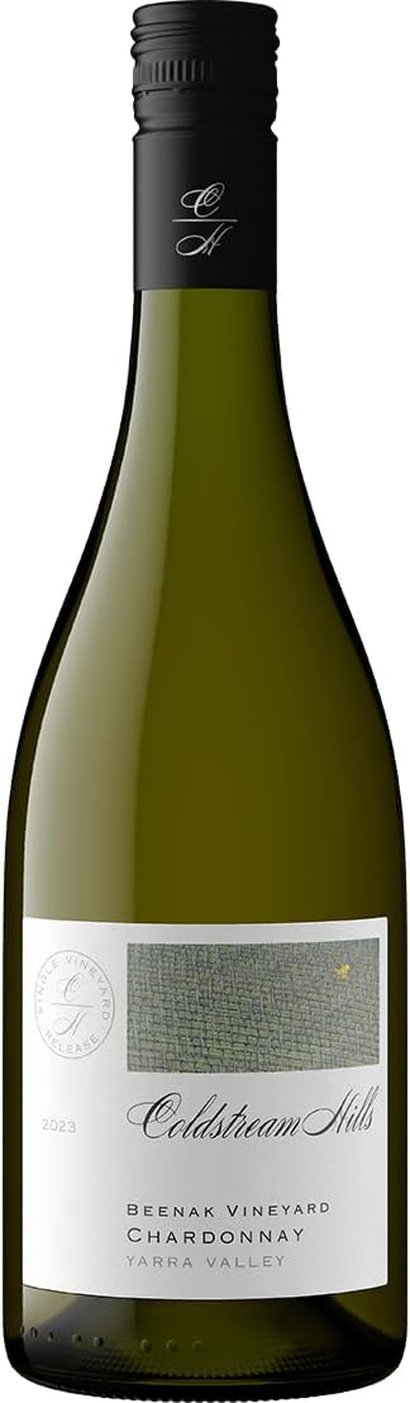 Coldstream Hills Beenak Chardonnay 750Ml