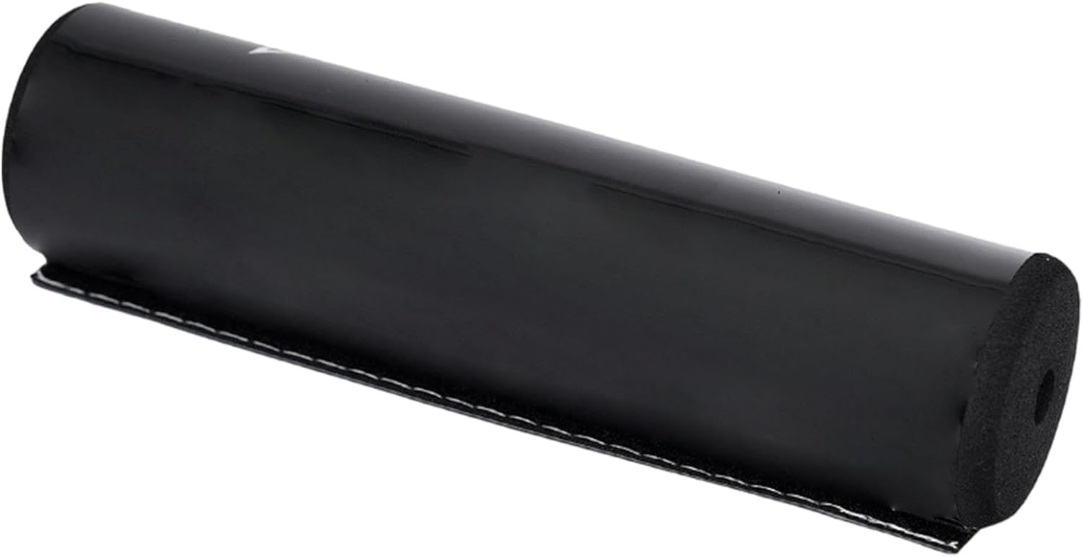 Motorcyclist'S Chest Protection Pad, Motocross Handlebar Pad, Racing Handlebar Pad, Handlebar Pad Cushion for Crossbar - Fits Atv'S Motorcycles and Dirt Bikes - Handlebar Protector Pad