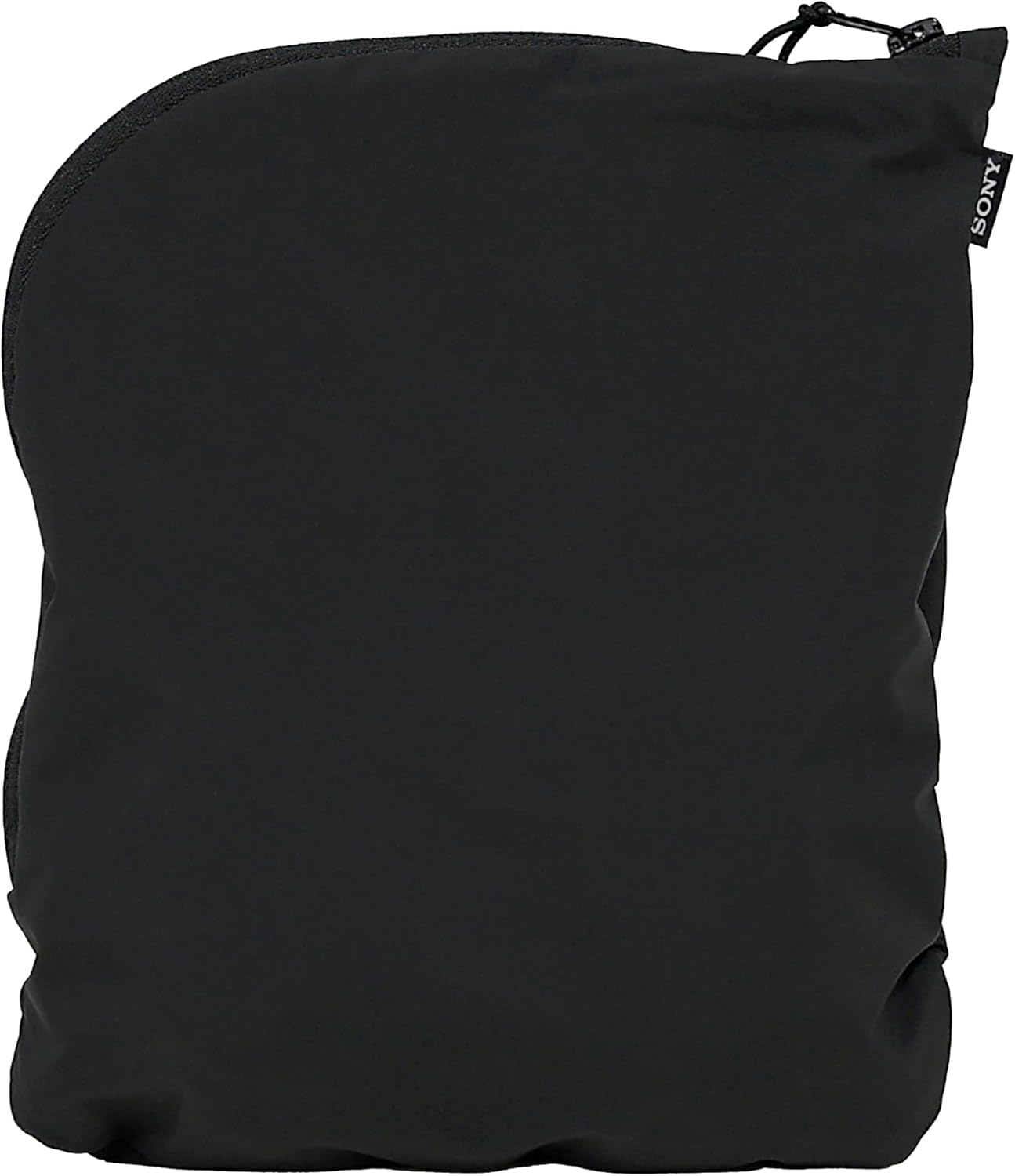 Sony WH-1000XM5 SA Premium Noise Cancelling Wireless Over-Ear Headphones with Soft Case - Black image number 2