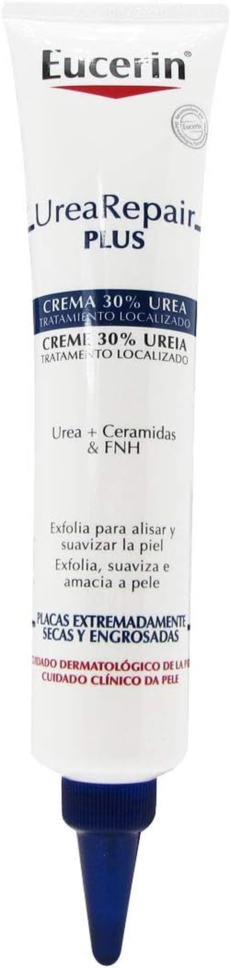 Eucerin Urea Repair plus CR 75 Ml &ndash; 75 Ml