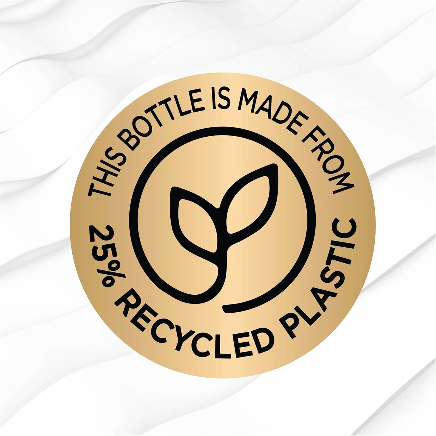 Schwarzkopf Extra Care Colour Perfector Protecting Express Repair Conditioner,Coloured Hair Spray, 200Ml image number 3