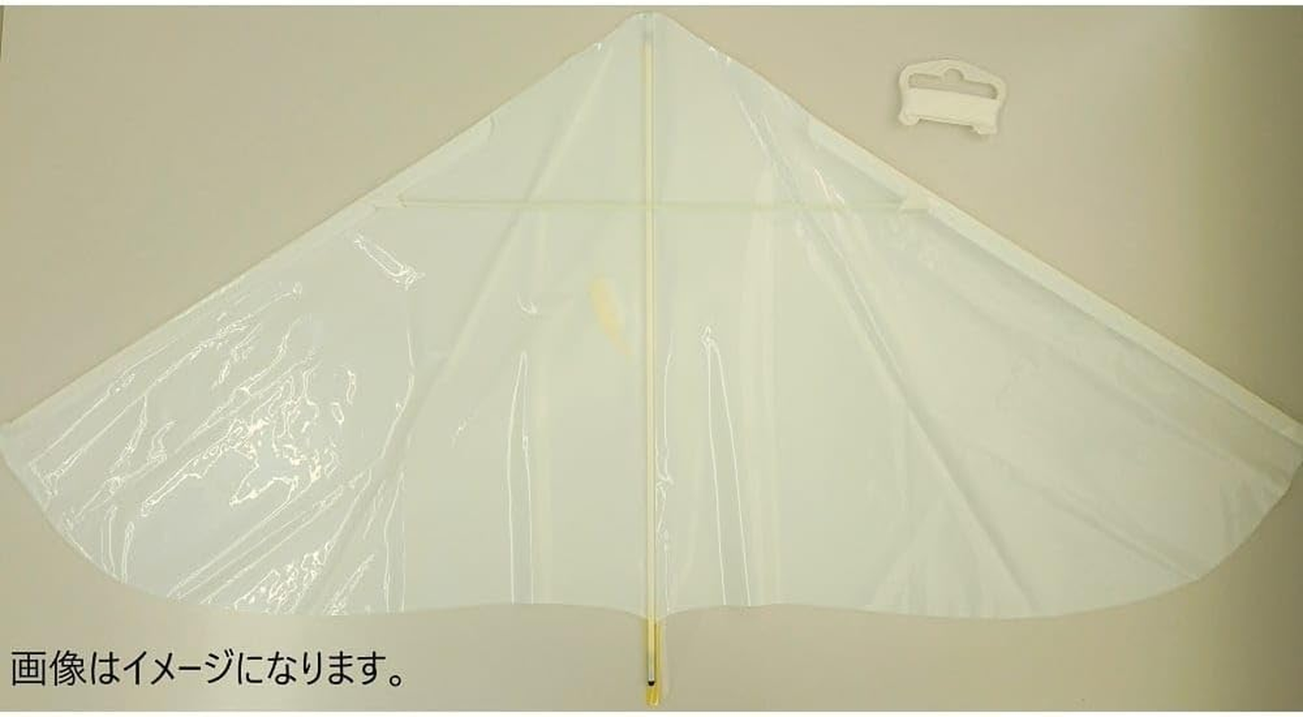 Onda Kite Pokemon Triangle Big Size with Handle Character Kite image number 1