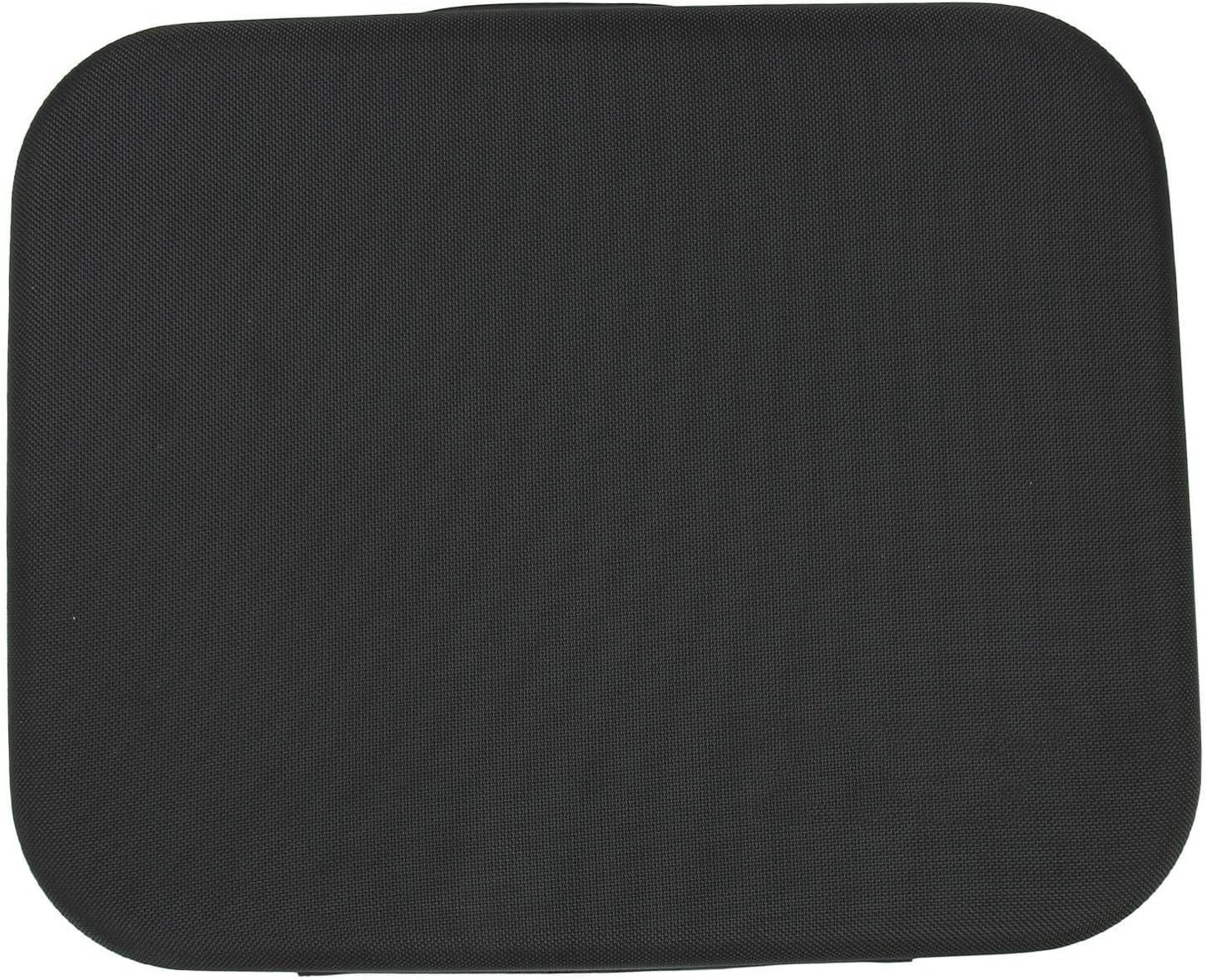 POENVFPO Waterproof Hard Cases for PS VR2 Portable Bag Storage Black for Travel Home and Accessories image number 3