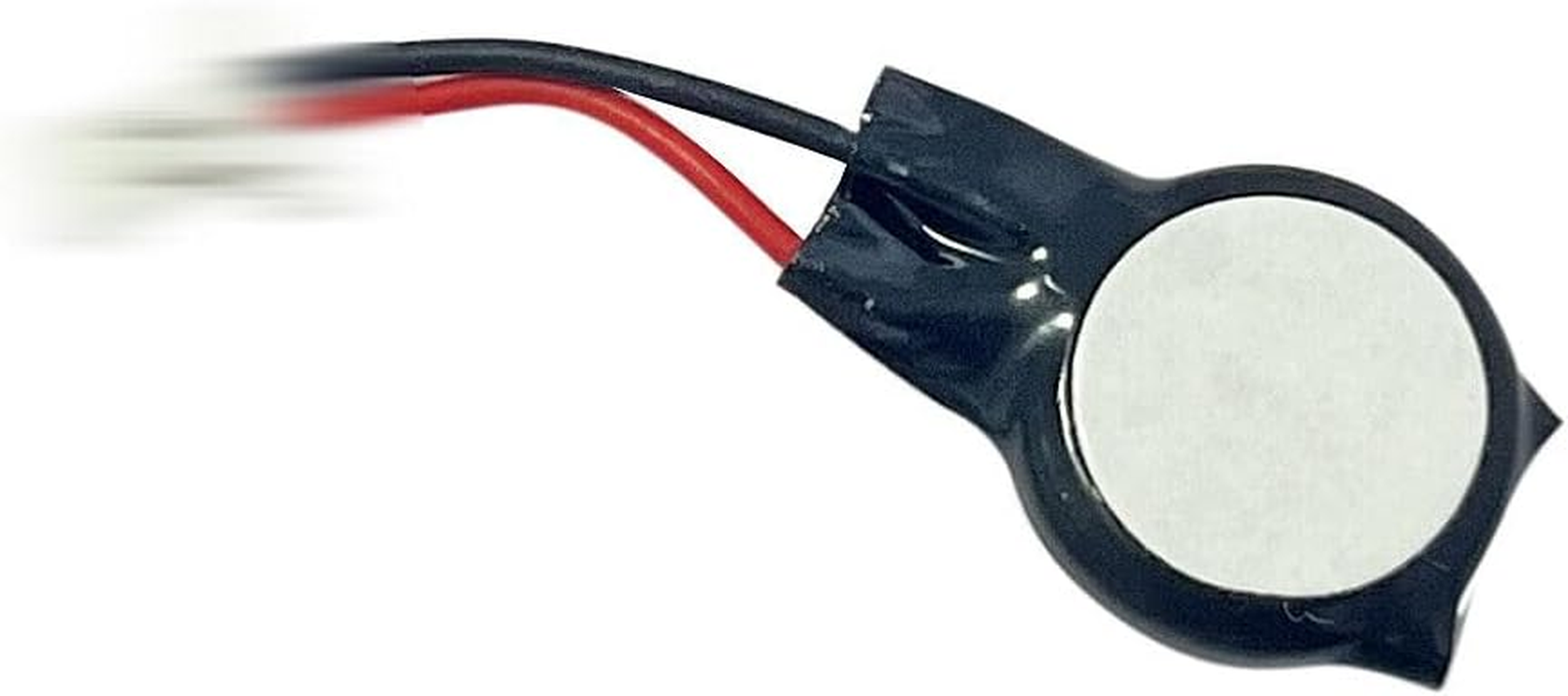 Gintai CMOS Battery Bios Battery Rtc for Dell XPS 13 7390 9305 9343 9350 9360 9365 9370 9380 XPS 15 9550 9560 9570 Precision 5510 5520 XPS 7590 Precision 5540 ML1220 GC020027R00 image number 1