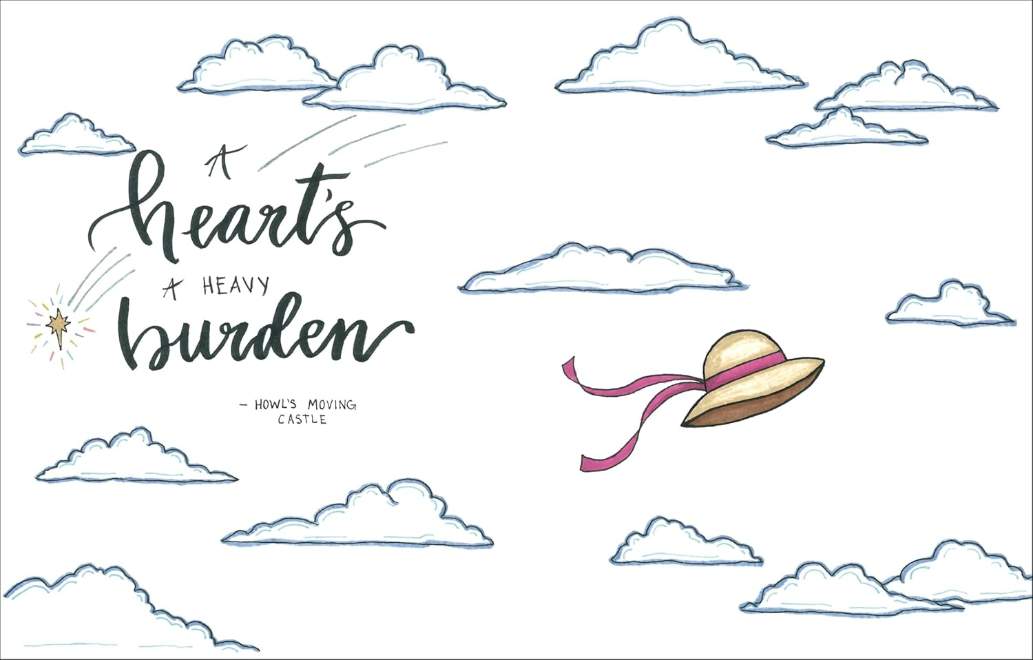 A Clockwork Reader Film and TV Journal