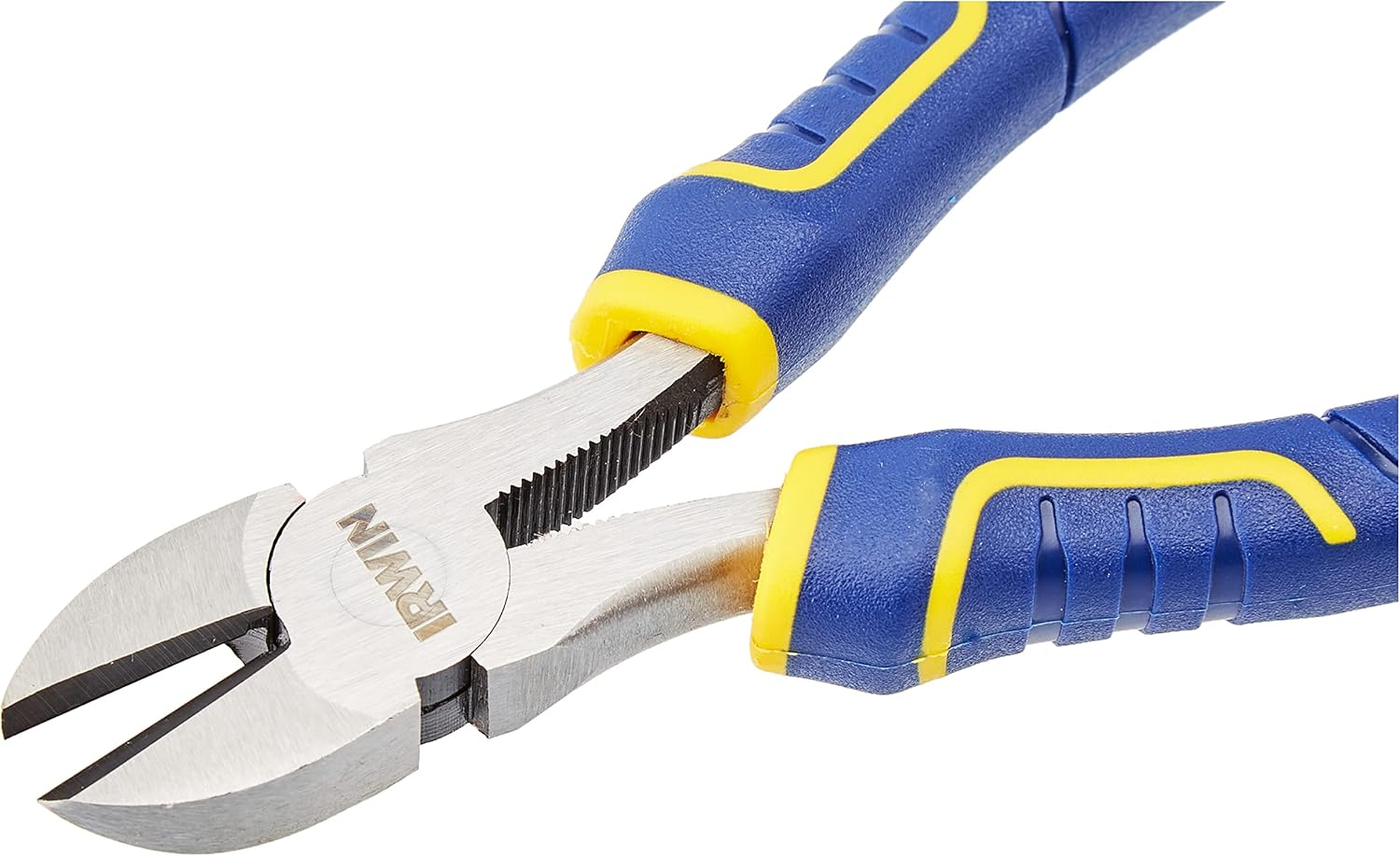 Irwin 10505483 Visegrip Pro Plier Set, 3 Pieces image number 5