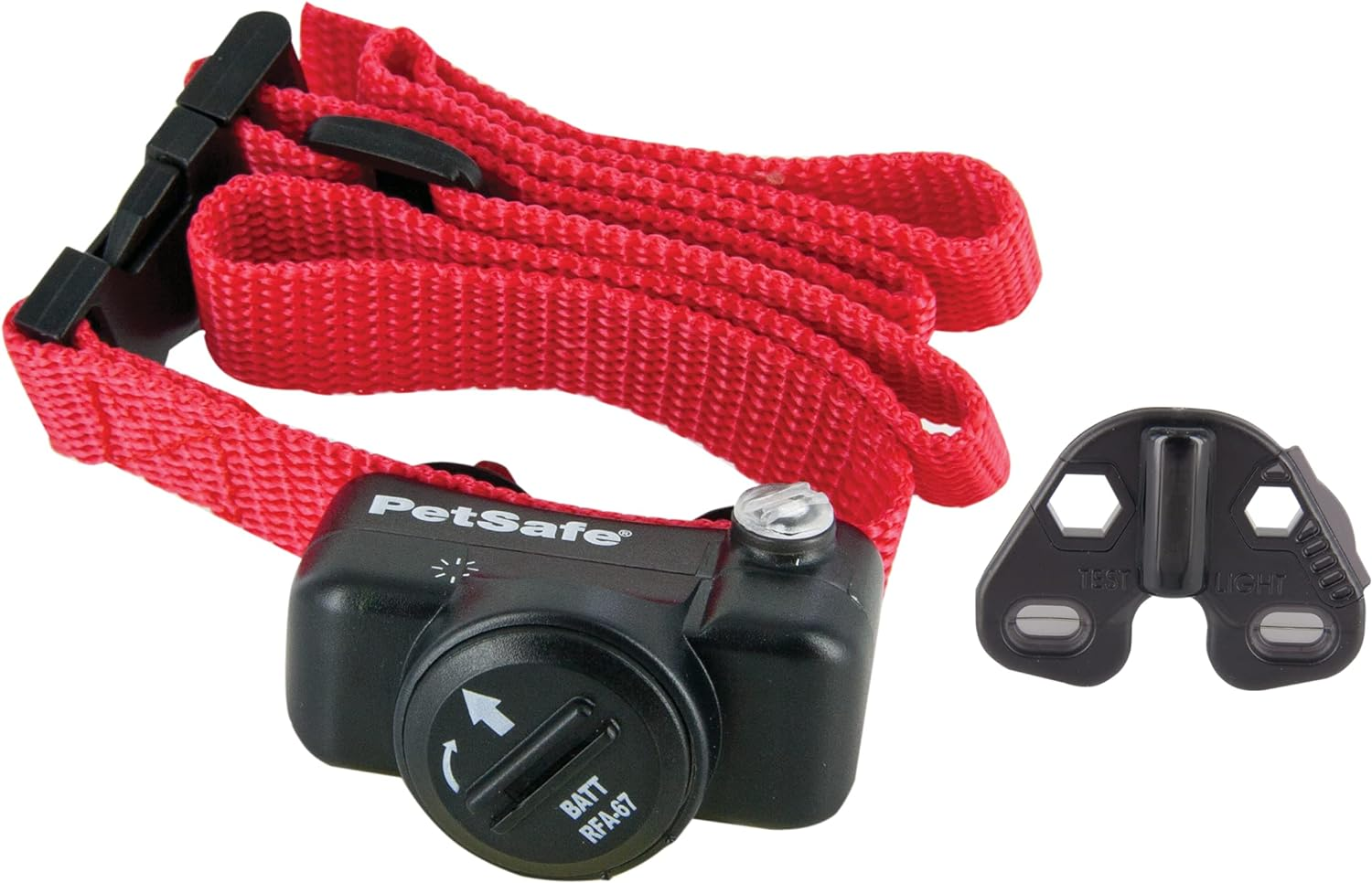 Petsafe Extra Receiver Collar image number 5