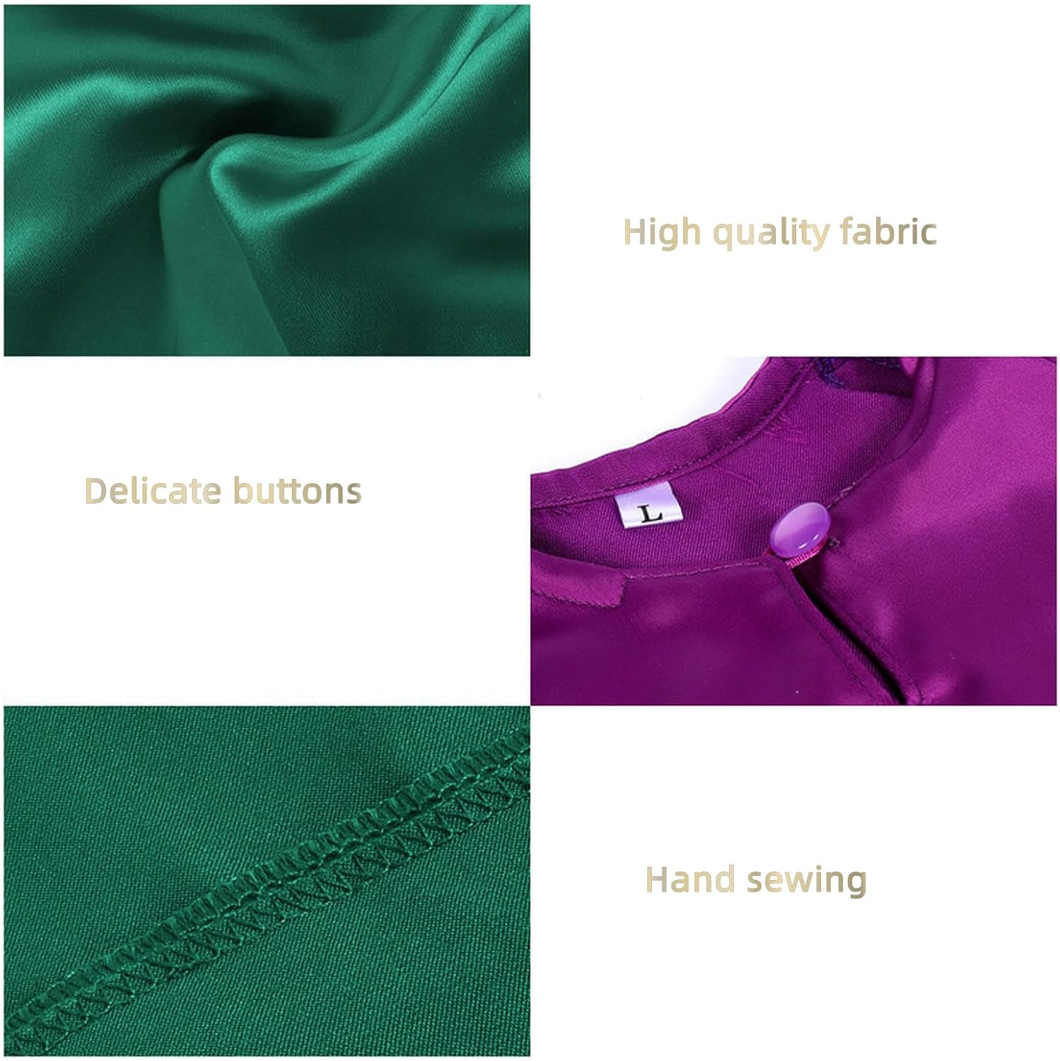 IUOUTG Summer Cat Shirts Cute Pullover Kitten T-Shirts with Sleeves Cool Breathable Pet Clothes Cat Pajamas Thin Cat Outfit for Male Female Cats All Season image number 6