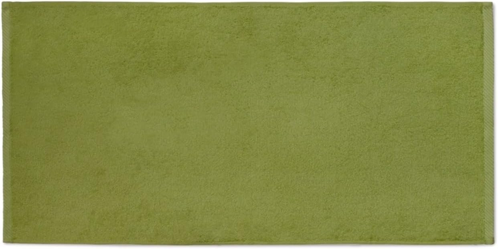 Set of 2 Toallas Manos (50 X 100) Hoja