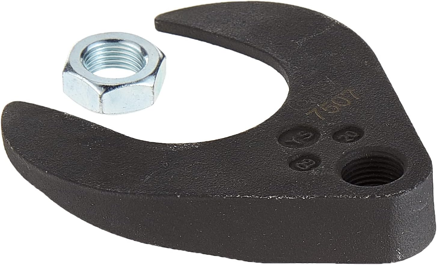 OTC (7507) CV Joint Fork Removing Adapter