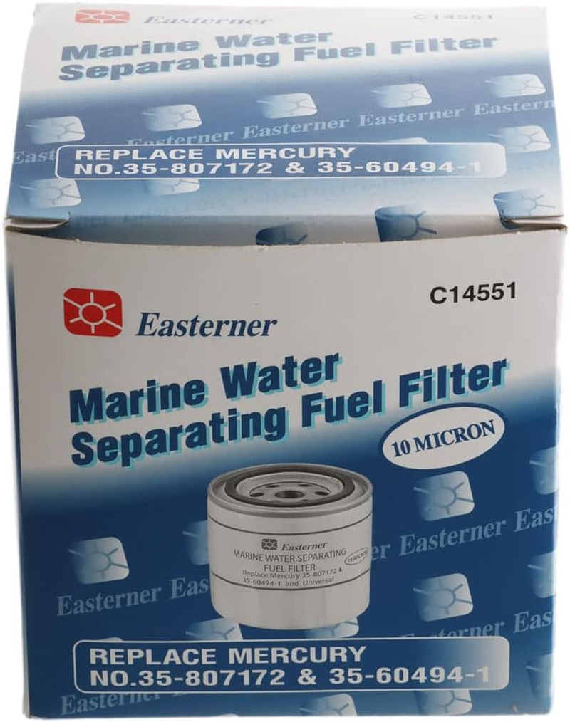 Q14551 Only for Mercury Type