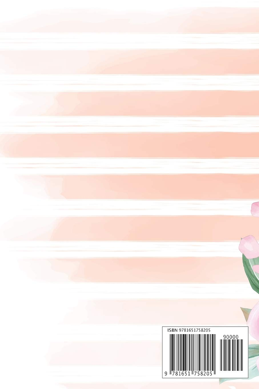 Nurse Manager: Because Badass Miracle Worker Is Not an Official Job Title Blank Lined Notebook Cute Journals for Nurse Manager Gift