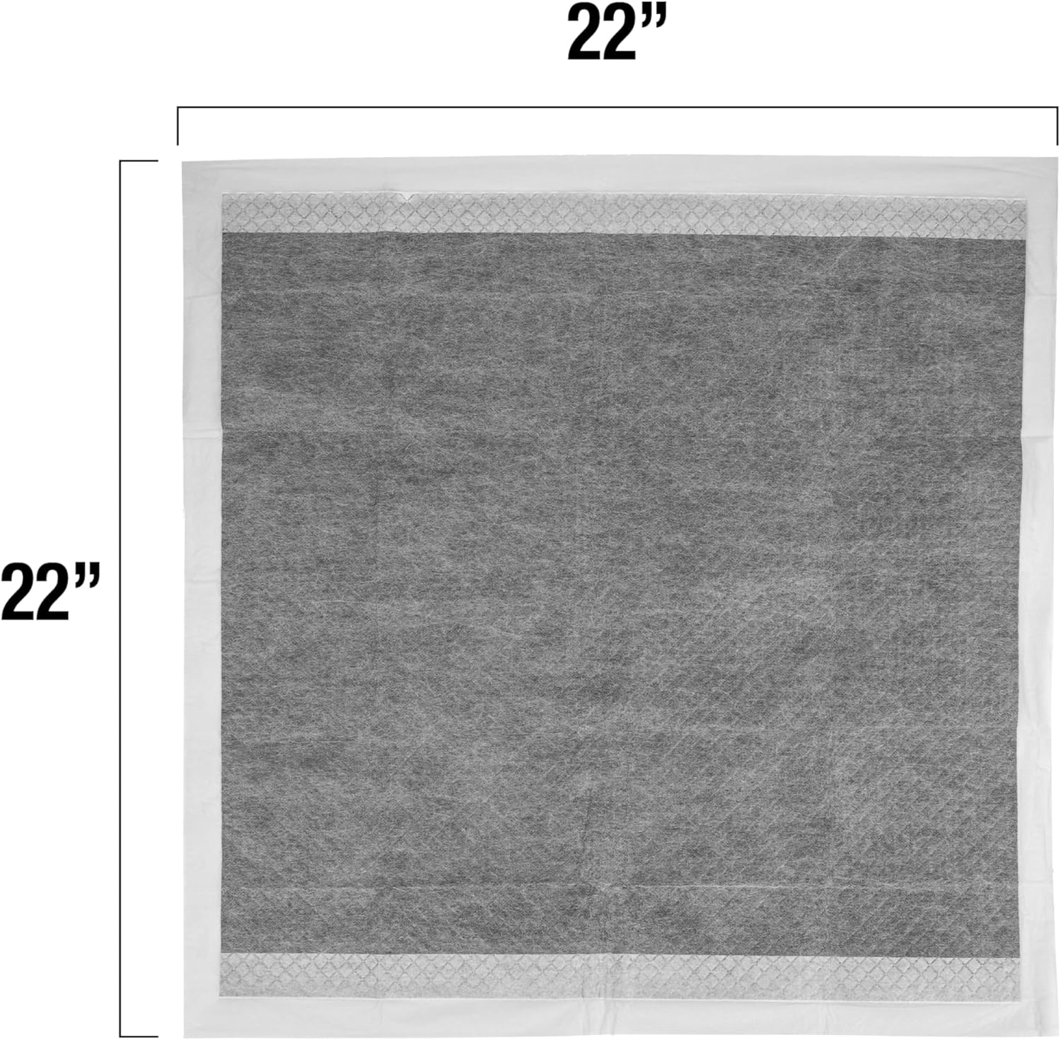 Natures Miracle Advance Training Pads 10'S image number 6