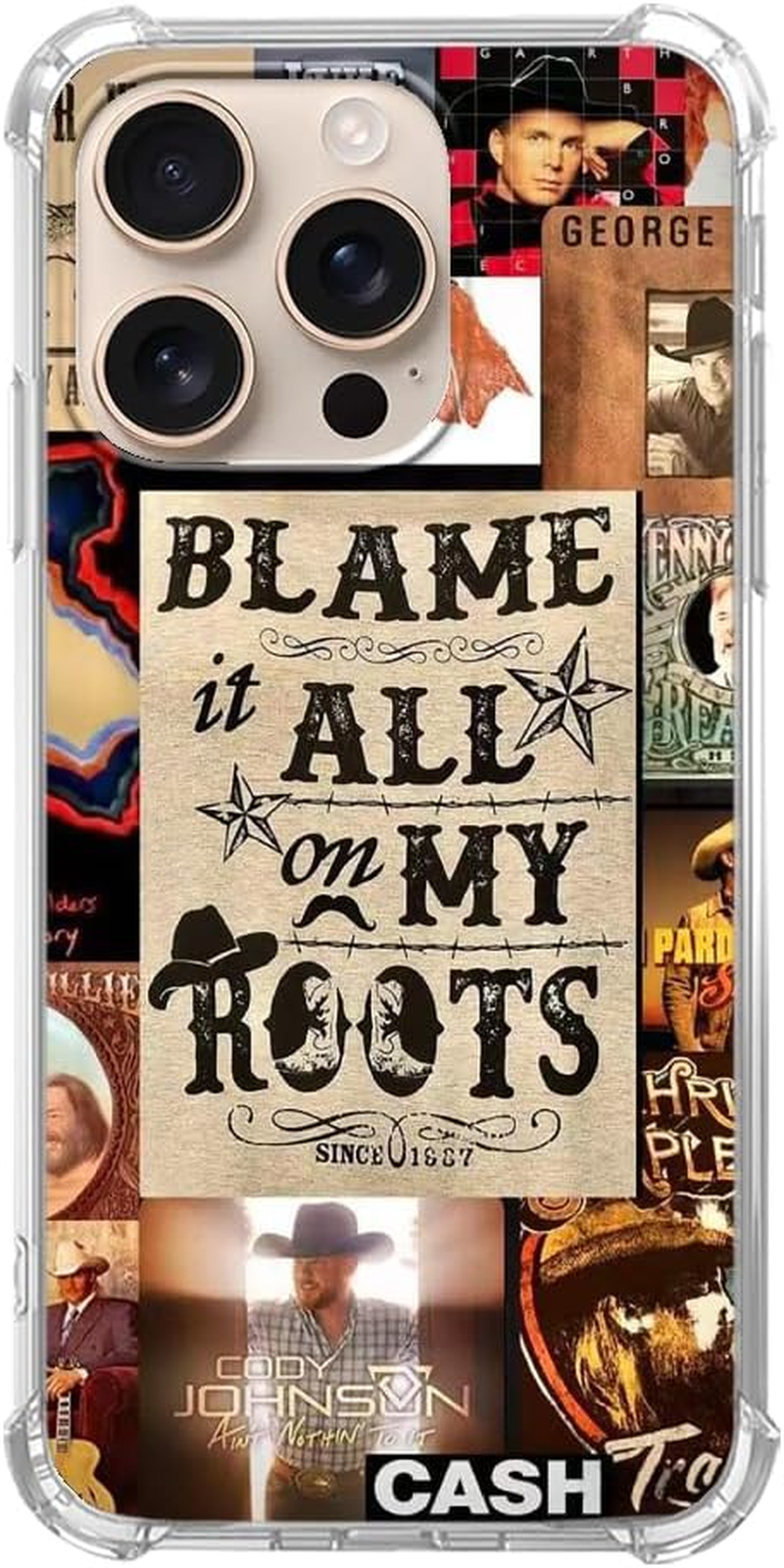 Witch Frog Aesthetic Phone Case Compatible with Iphone 16 Pro Max, Mushroom Frog Halloween Phone Case for Iphone 16 Pro Max, Cool Trendy TPU Bumper Case Cover