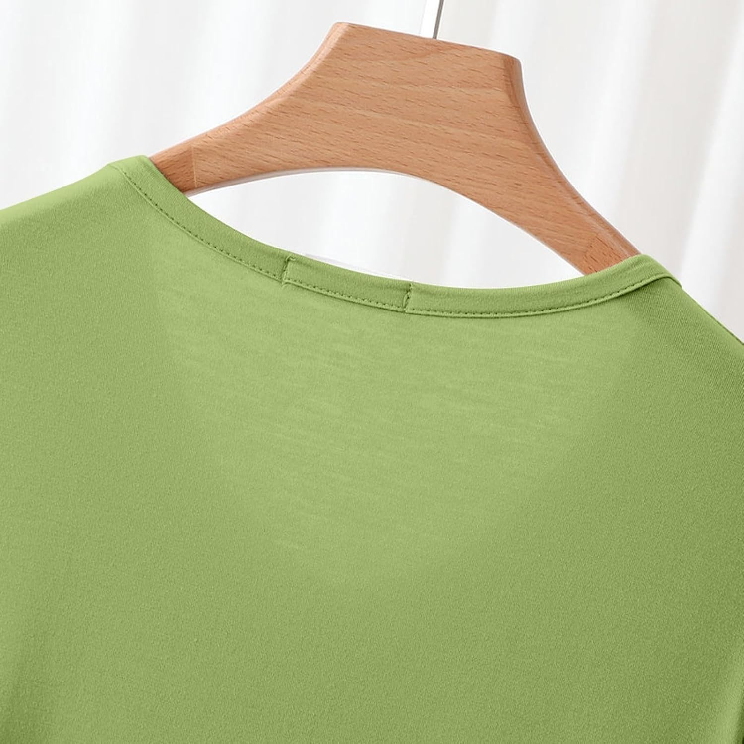 Front Closure Gowns Women Breastfeeding Women Shirt and Set T Baby Maternity Tops Short Pants Maternity Sleep Women'S Cotton Pajamas Shorts Set image number 4