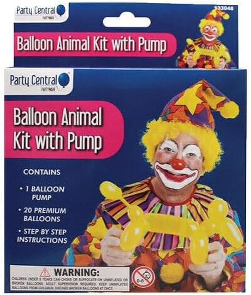 Tootoo Water Bombs 100Pk image number 1