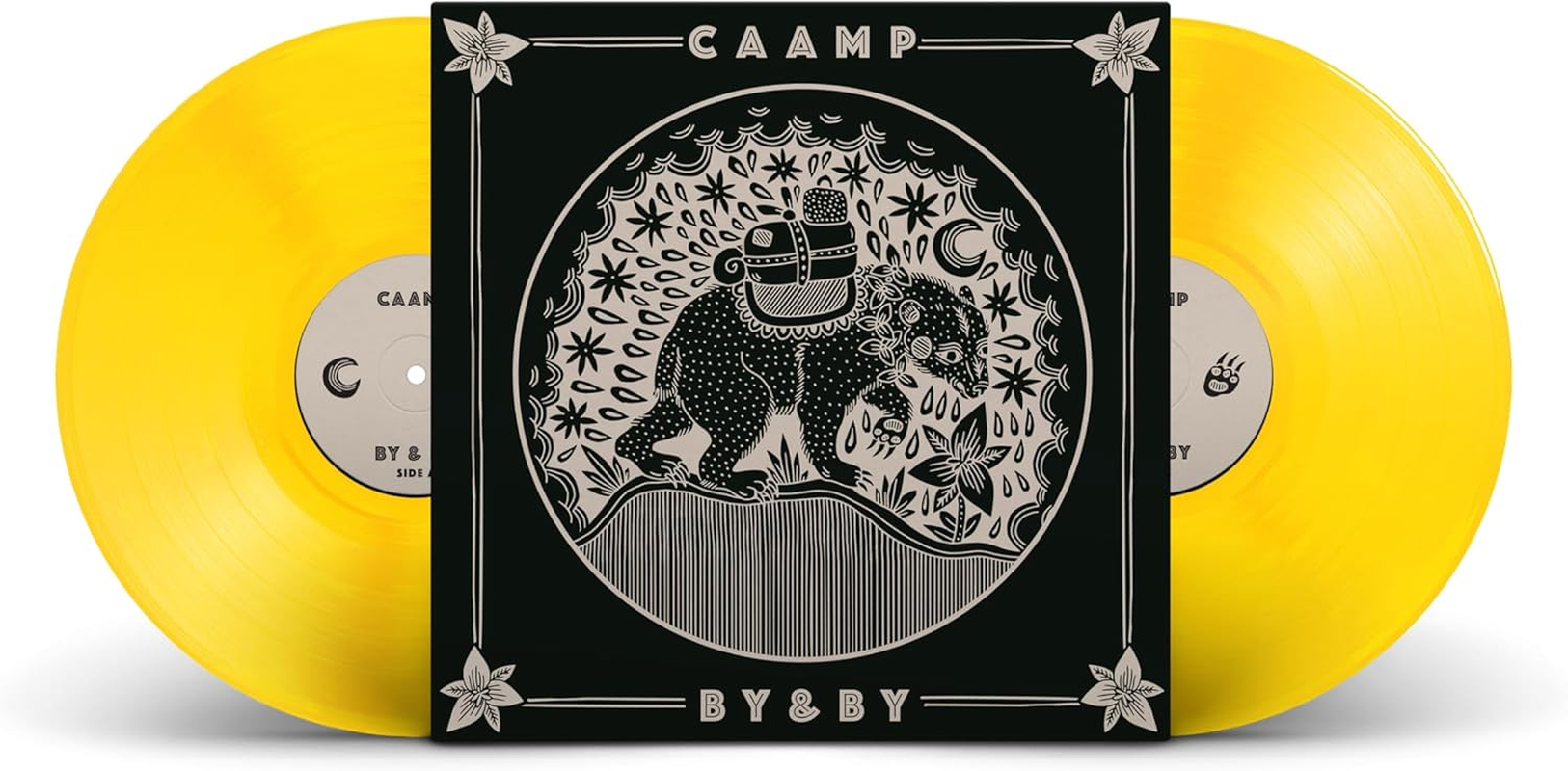 By & By image number 1