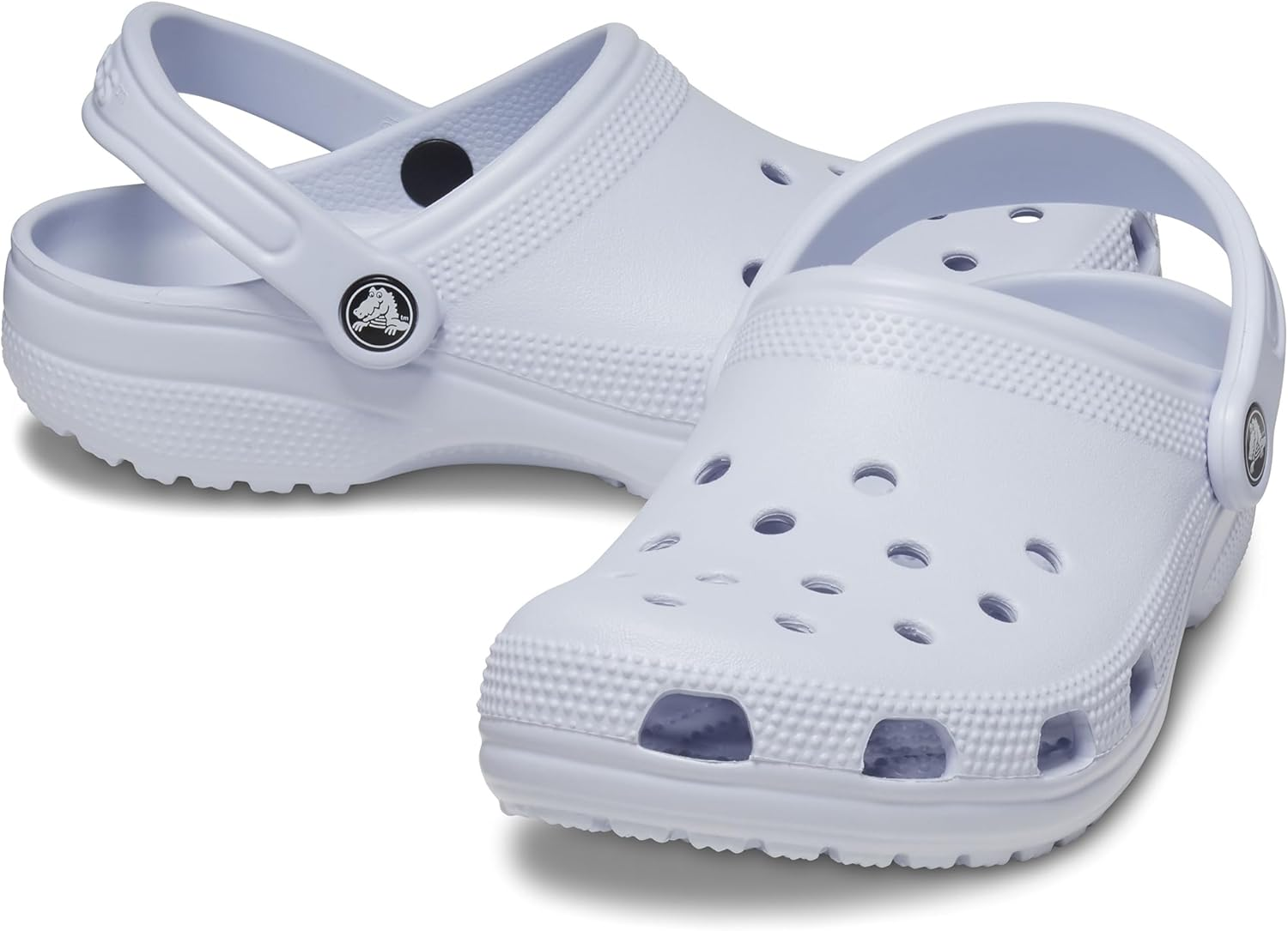Crocs Crocs image number 3