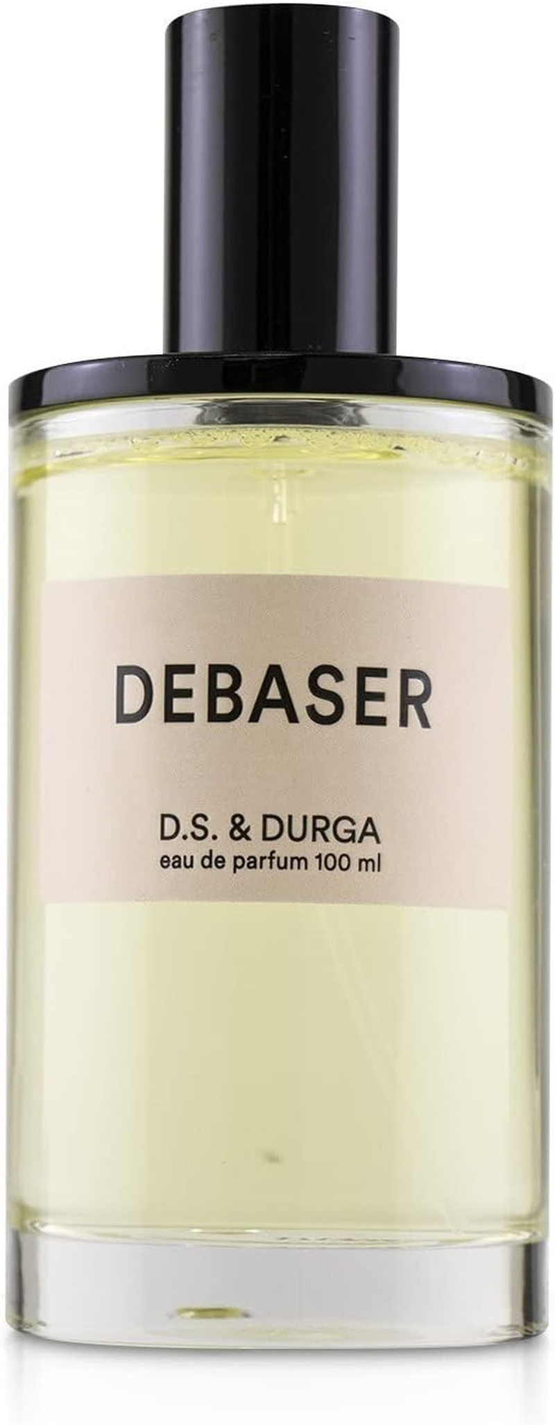 DS & Durga Debaser for Women 3.4 Oz EDP Spray image number 1