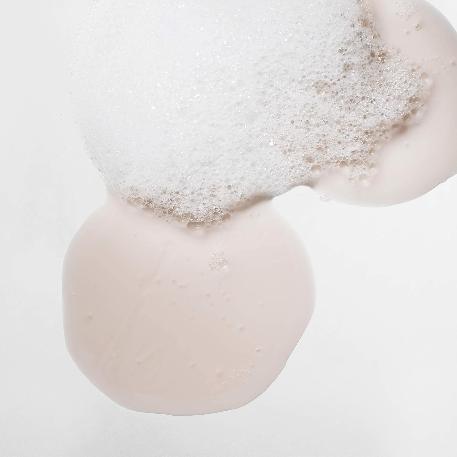 Mizani Strength Fusion Strengthening and Repairing Shampoo 1000Ml image number 2