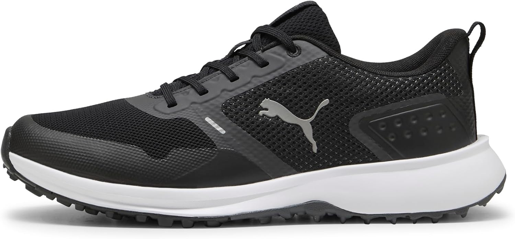 Puma Golf Men'S Fusion Grip 6