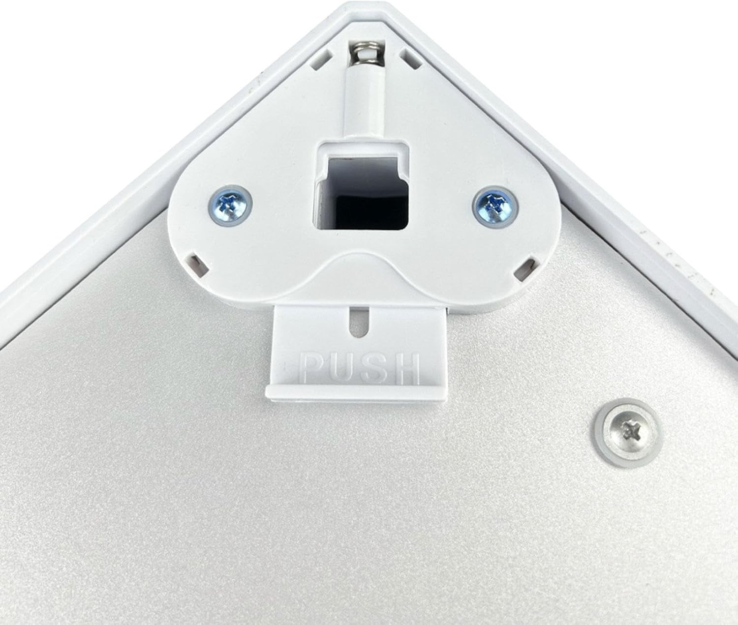 Fenteer Brooder Heating Plate Heat Plate Breeding Tools Safety Chicken Brooder Pad for Chicken Coop Duckling Geese