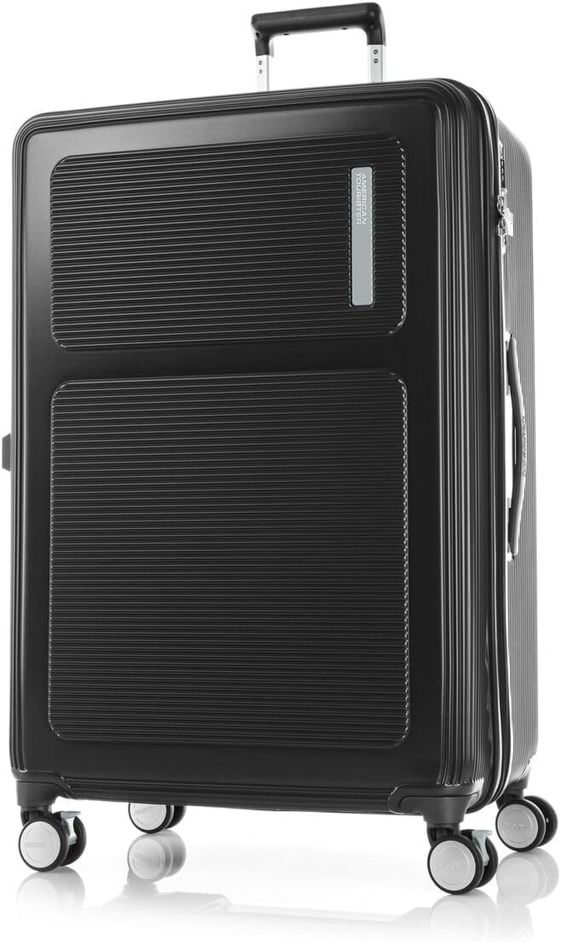 American Tourister Maxivo Suitcase
