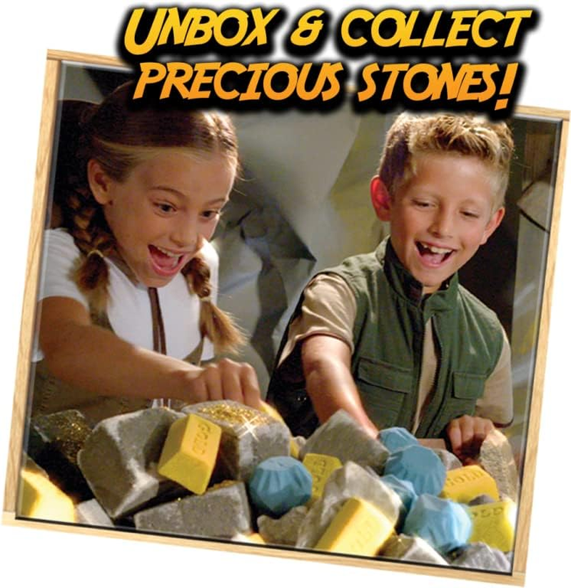 Mine It Diamond image number 3