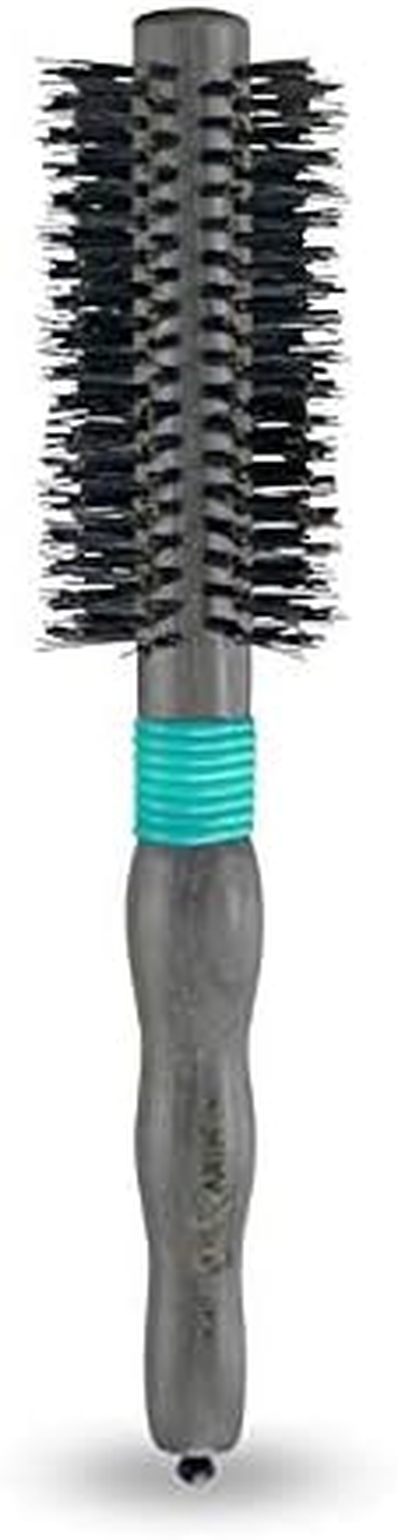 Mira 285 Medium Reinforced Bristle Brush