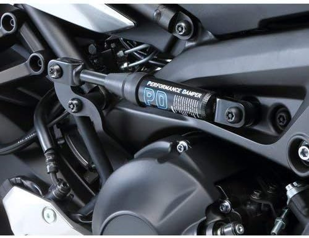 Yamaha MT-09/TRACER900/XSR900 BS2-211H0-01 Performance Damper