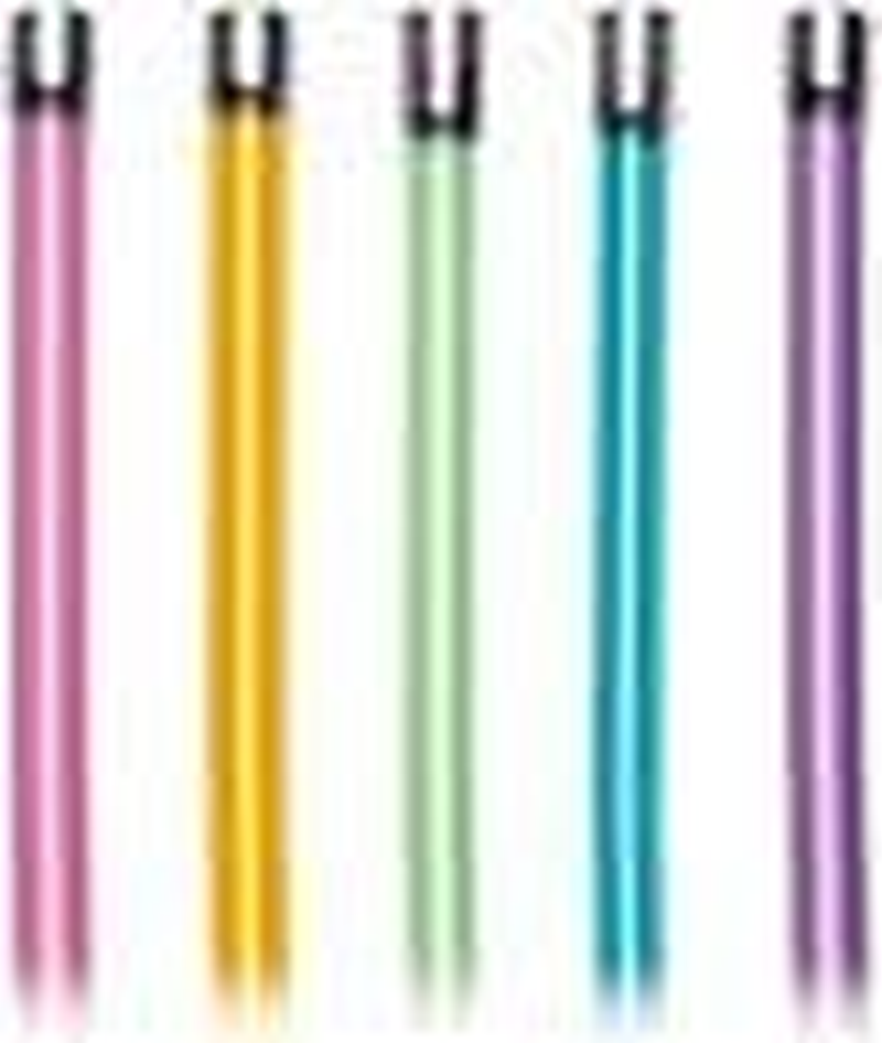 Attitube Voice Tube, Color Set (S)