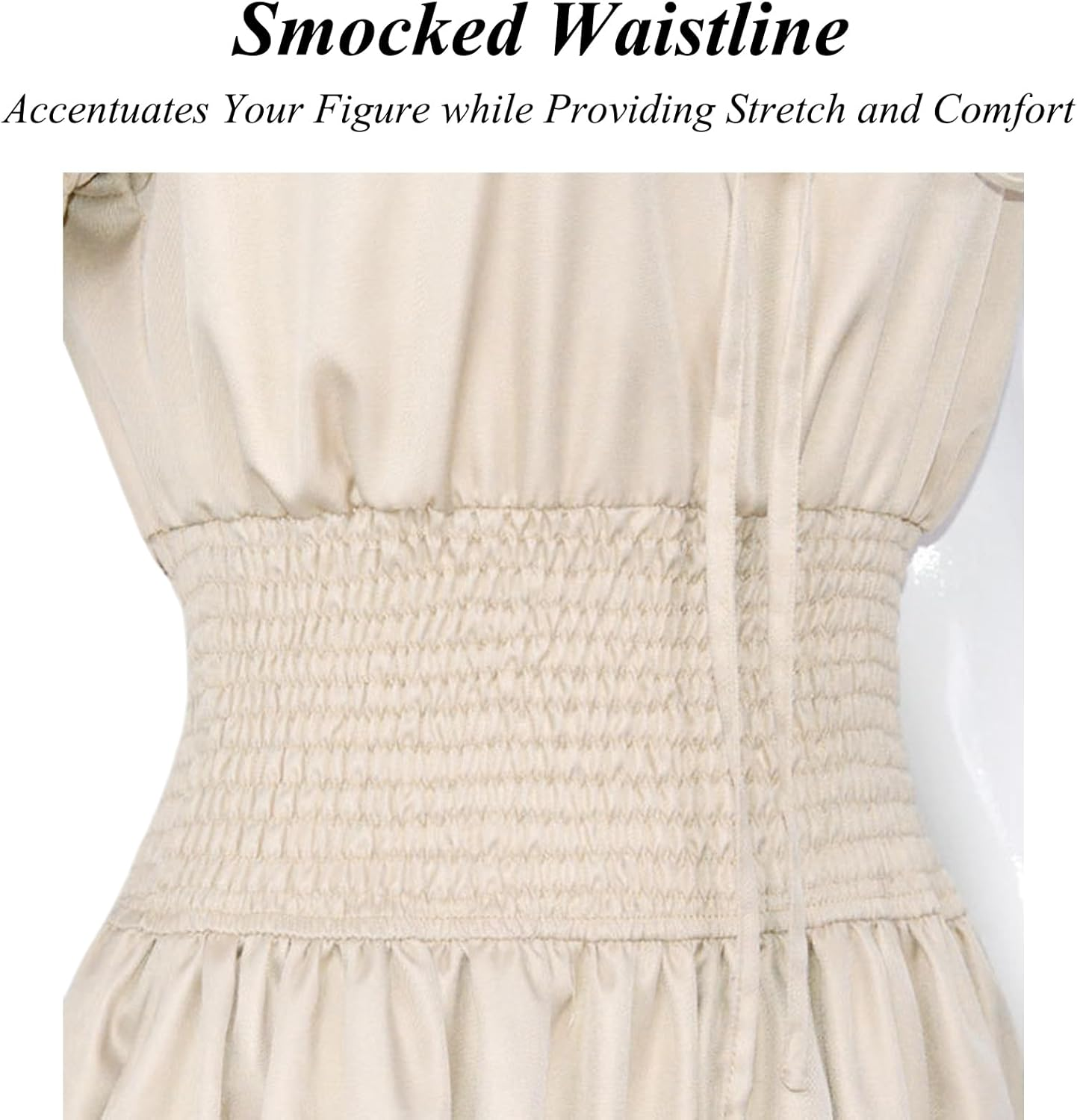 Medieval Dress Costume Victorian Renaissance Dress Adult Halloween Costumes for Women