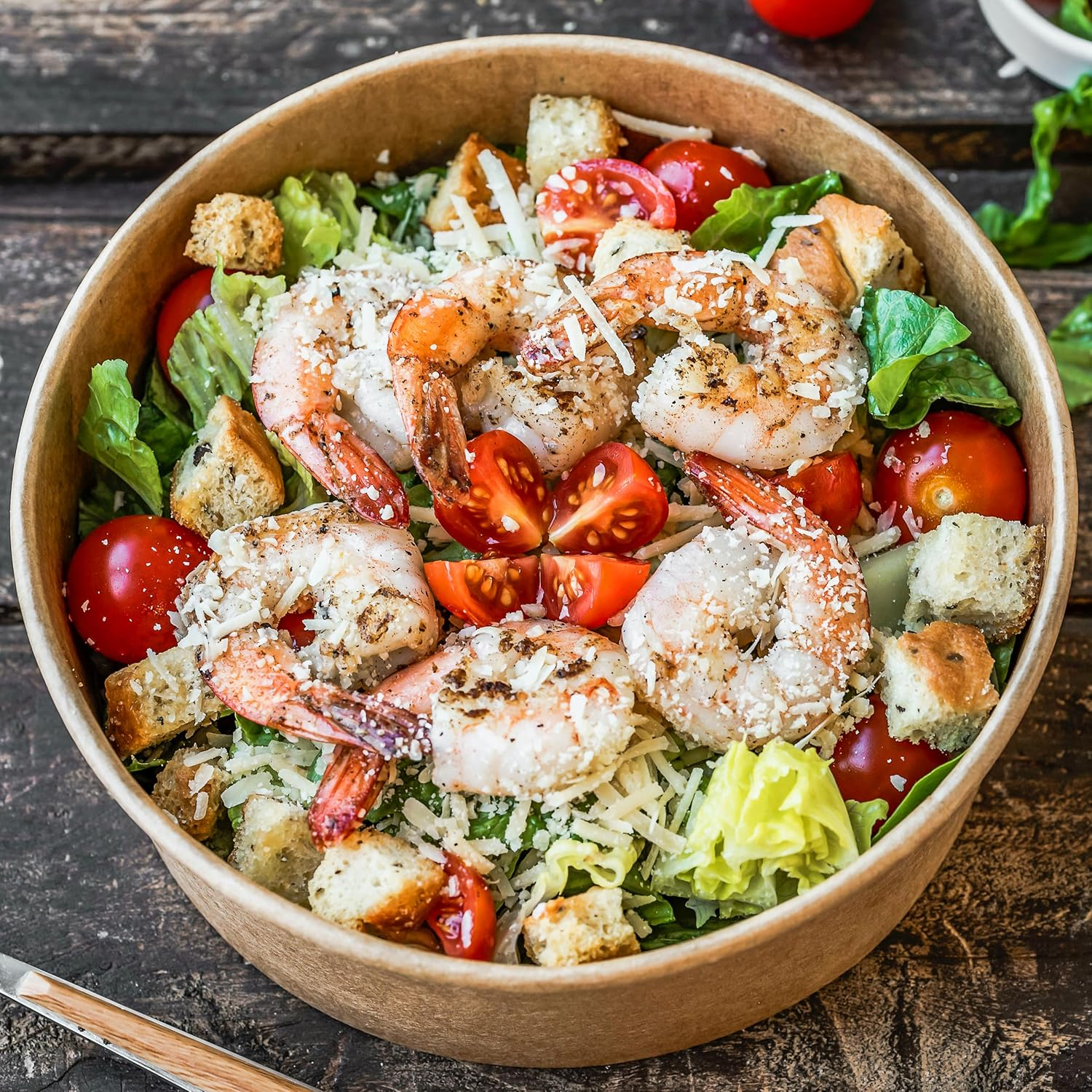 Badia Ranch Seasoning Powder, 5 Oz &ndash; All-Purpose Ranch Flavor for Dressings, Dips, Meats, Vegetables & Snacks image number 1