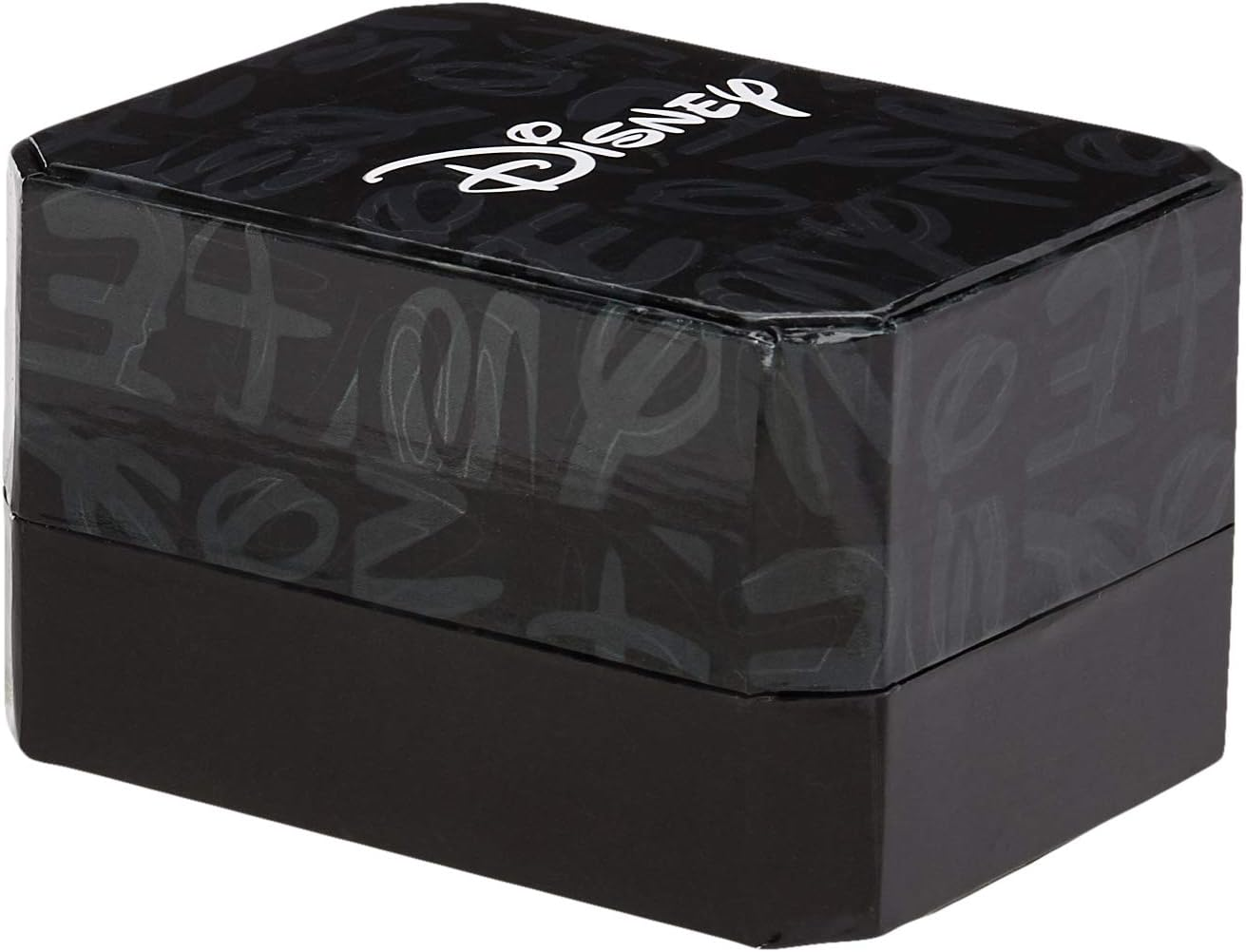 Accutime Kids Disney Mickey Mouse Analog Fashion Watch for Girls & Women image number 1