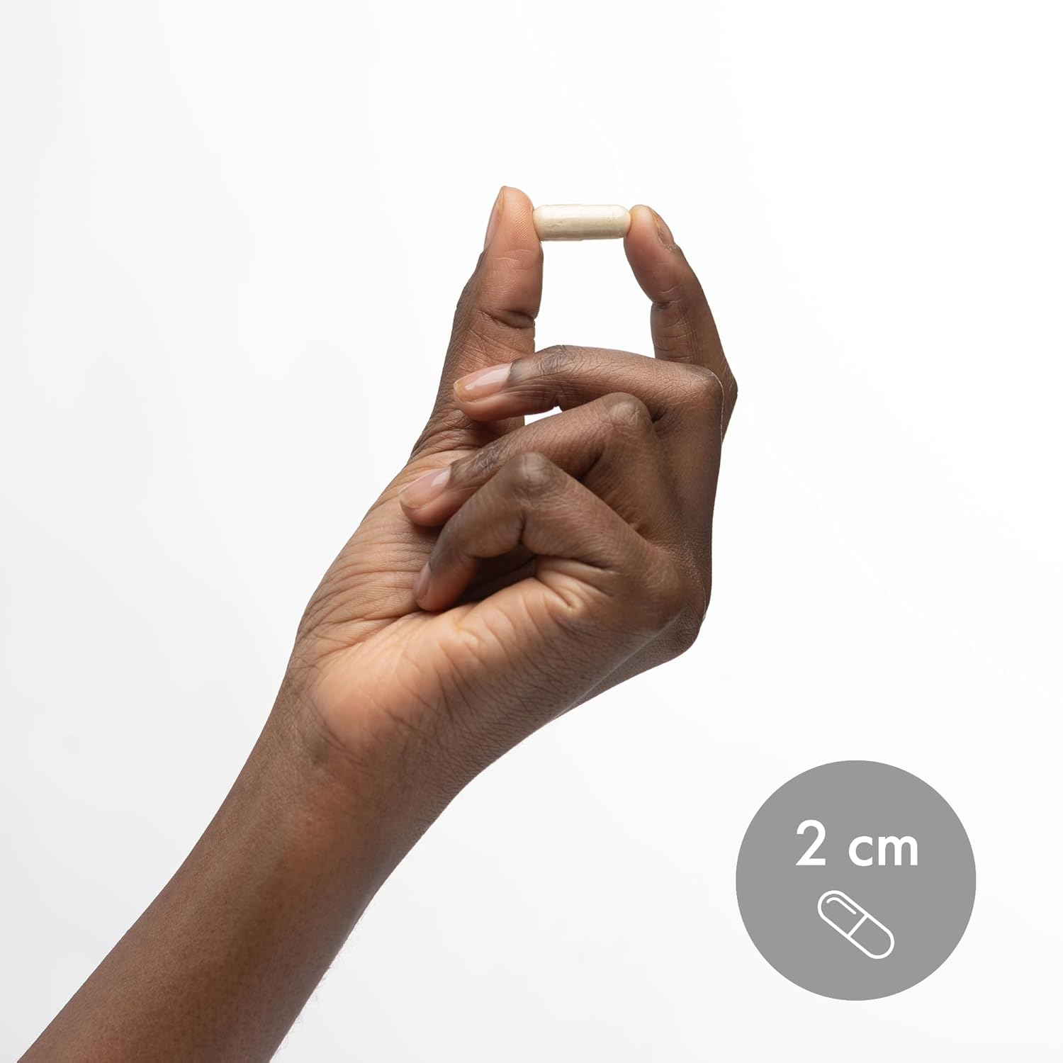 Zinc plus Selenium - 30 Capsules - Dr Mercola