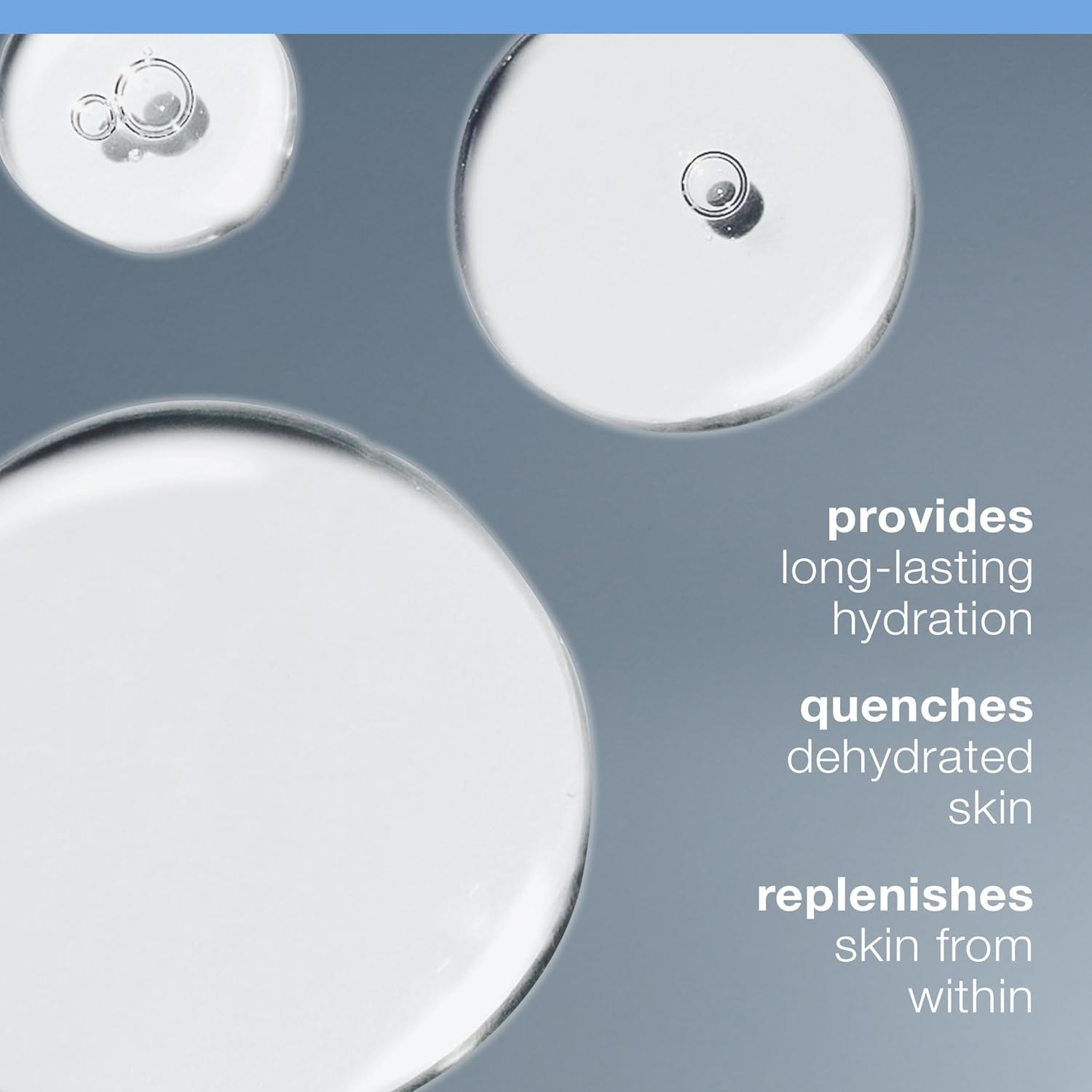 Circular Hydration Serum 30Ml image number 1