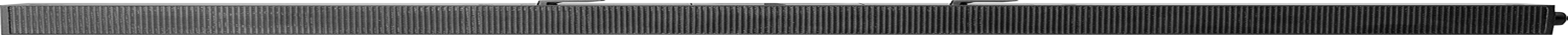 HP S101 Speaker Bar image number 3