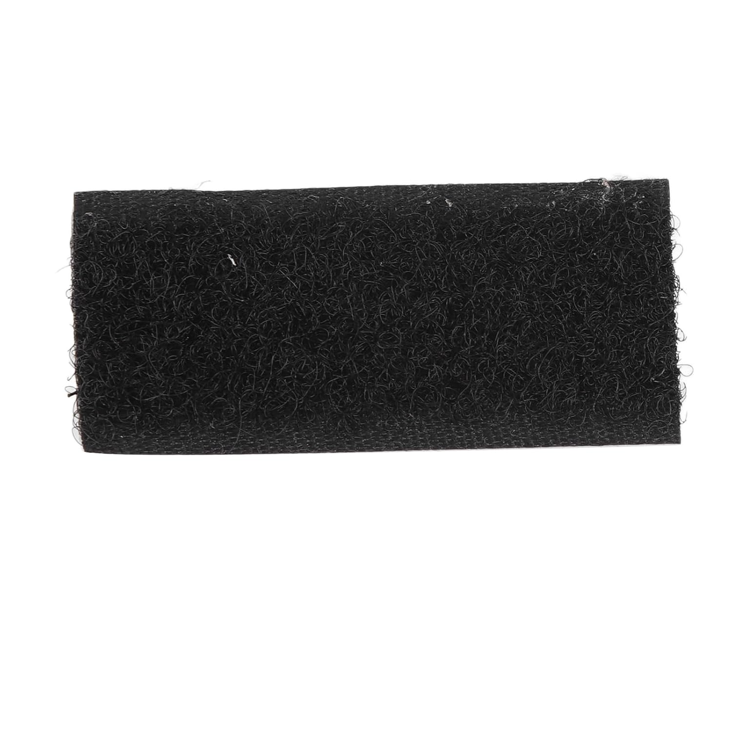 Jiawu Portable Indoor Air Quality Tester, High Precision Sensor, Large Screen, HCHO Temperature and Humidity Detector for Rental Homes, Offices image number 1