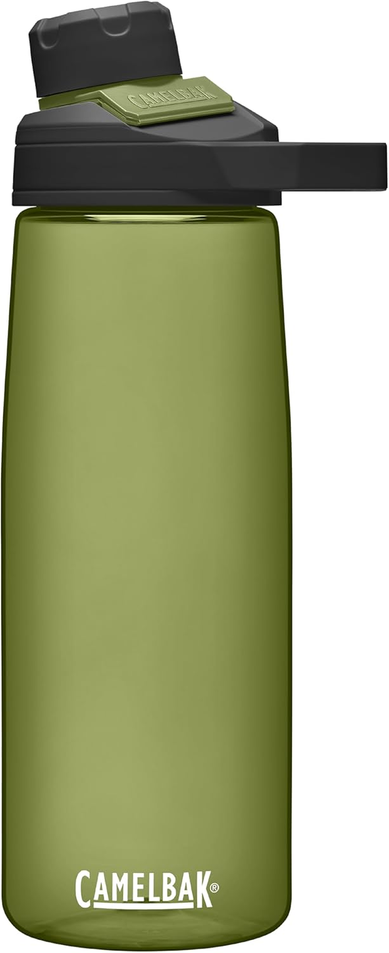 Camelbak Chute Mag .75L