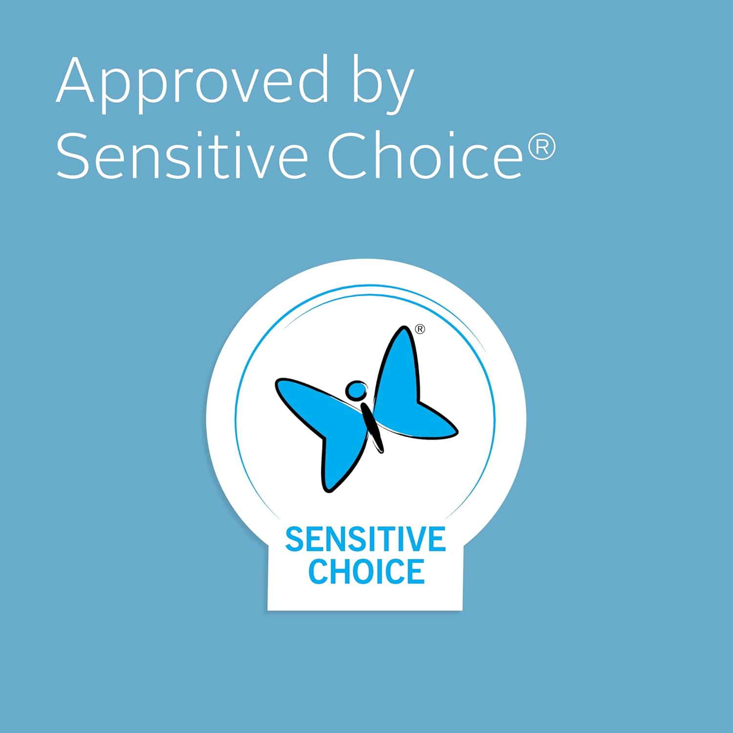 Ecostore Ultra Sensitive Laundry Liquid X3/ 1L, Formulated for Sensitive Skin, Fragrance Free, Allergy and Asthma Friendly, Dermatalogically Tested and Sensitive Choice Approved image number 2