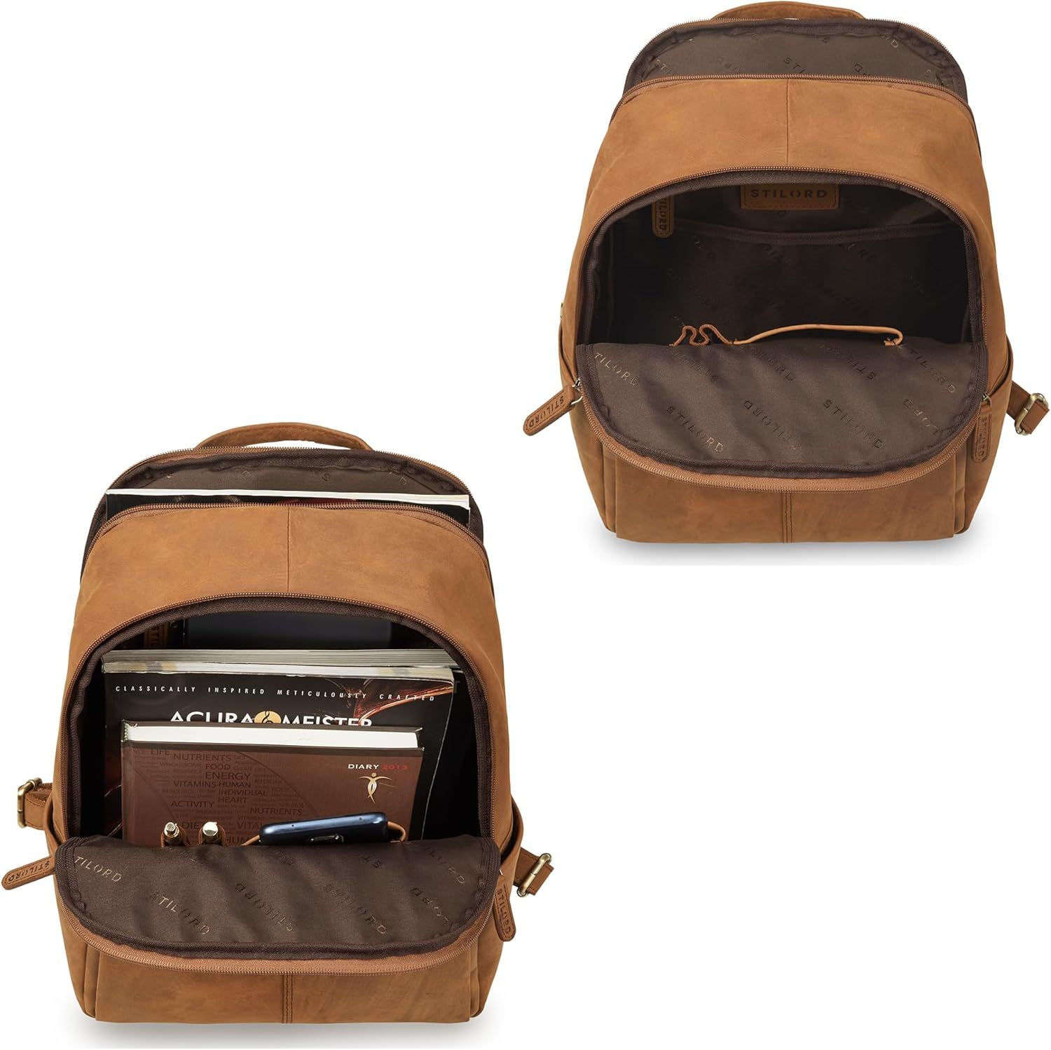 STILORD STILORD image number 2