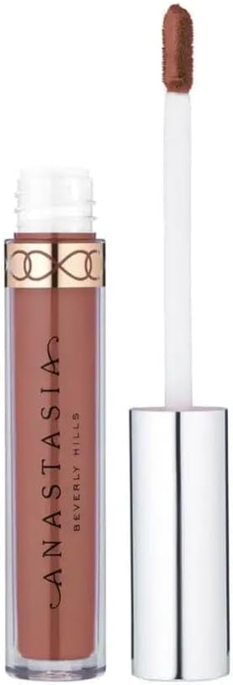 Anastasia Beverly Hills Beverly Hills Liquid Lipstick