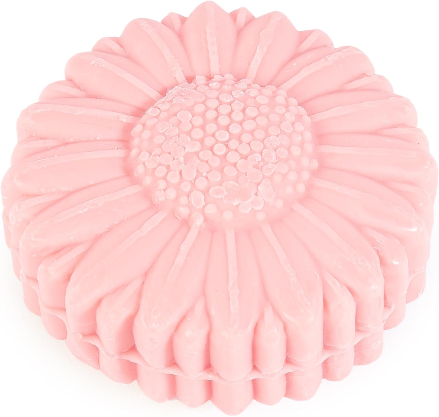 Me to You Tatty Teddy Letterbox Gift Set for Relaxation Includes Candle, Bath Fizzer, Spa Headband and Sugar Scrub - Signature Collection